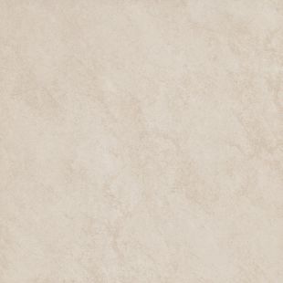 Плитка для террасы Montana beige