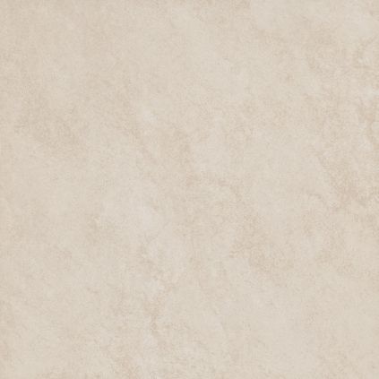 Плитка для террасы Montana beige