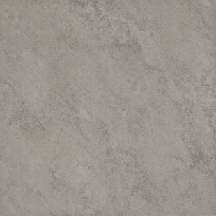 Плитка для мощения Montana grey