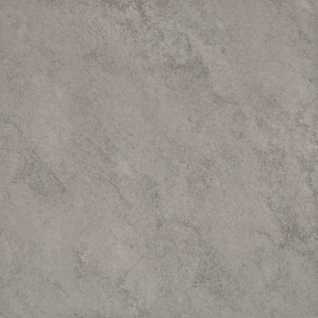 Terrace tiles Montana grey