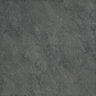 Terrace tiles Montana antracite