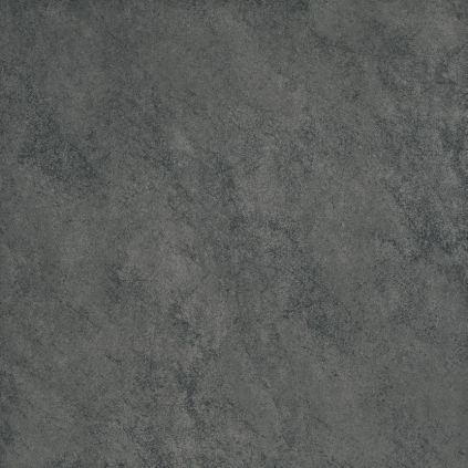 Terrace tiles Montana antracite