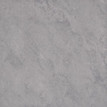 Terrace tiles Alaska grey