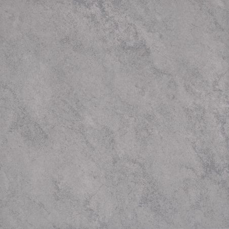 Плитка террасная Alaska grey