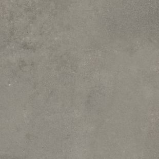 Terrace tiles Victoria mid...