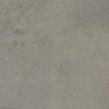 Плитка для тераси Victoria mid grey