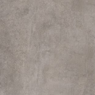 Terrace tiles Chill anthracite