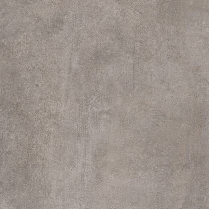Terrace tiles Chill anthracite