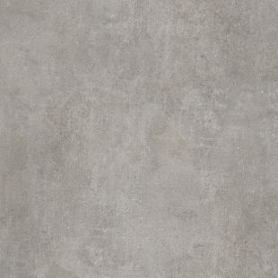 Terrace tiles Chill gris