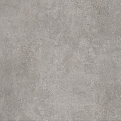 Плитка для террасы Chill gris