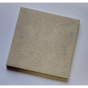 Basis Kreide tiles