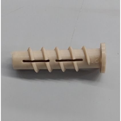 Dowels for foam blocks DBG 10x50