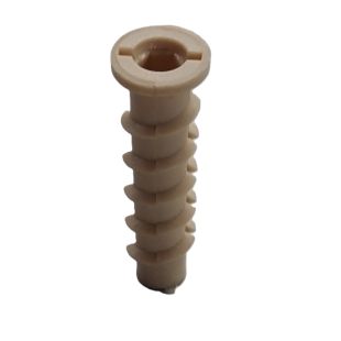 Dowels for foam blocks DBG...