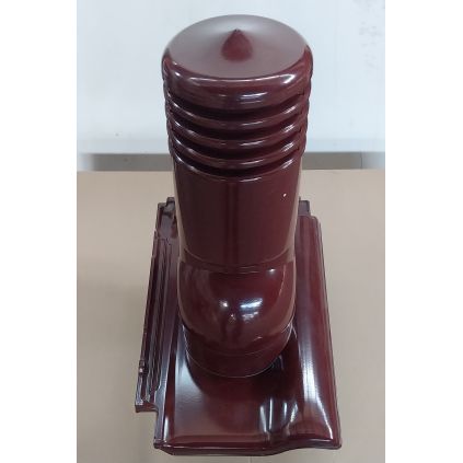 Черепиця вентиляційна Roben Piemont...