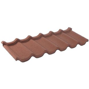 Composite tiles Queen-Tile