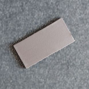Objekta Braun industrial tiles
