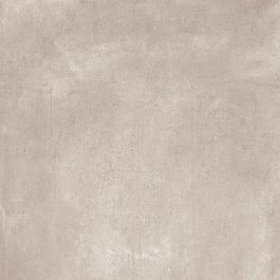 Industrial tiles Terra Sand...