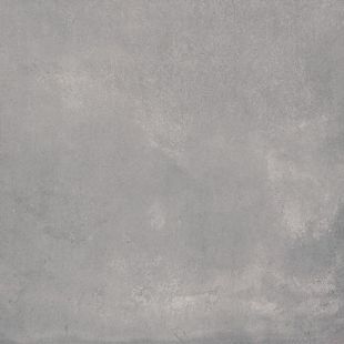 Industrial tiles Terra...