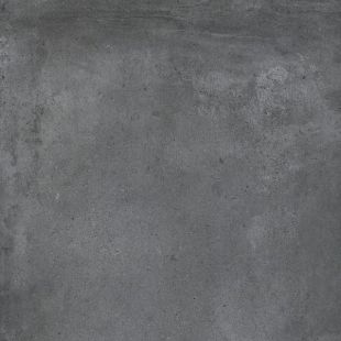 Industrial tiles Terra Dark...