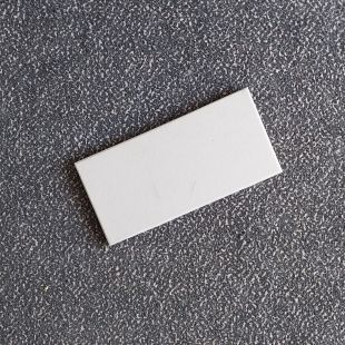 Objekta Crème industrial tiles