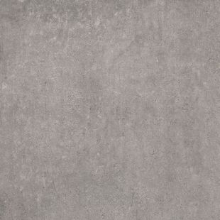 Industrial porcelain...