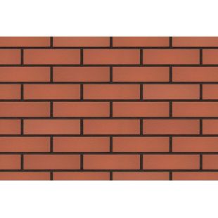 Tiles clinker King-klinker...