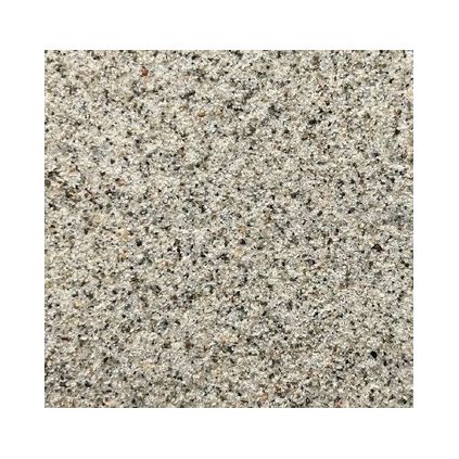 Песок модифицированный FUS для...