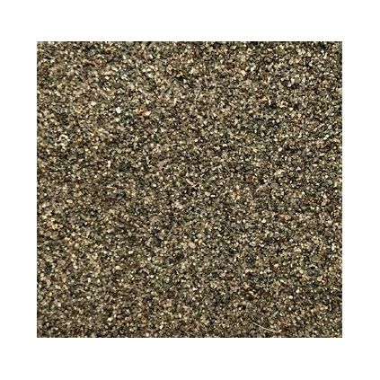 FUS modified sand for filling joints...