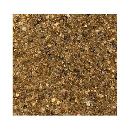 FUS modified sand for filling joints...