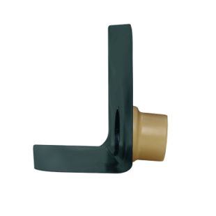 Parapet funnel SitaEasy...