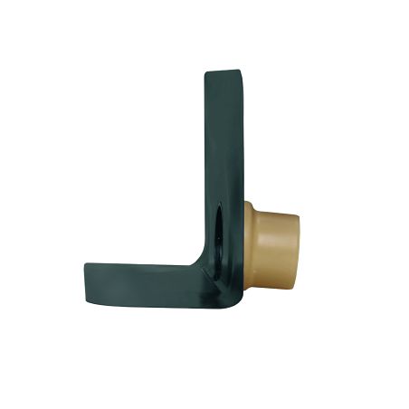 Parapetna voronka Sita