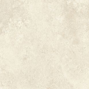 Плитка для тераси Mediterranea ELYSIAN Mirage