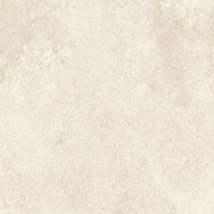 Mediterranea ELYSIAN