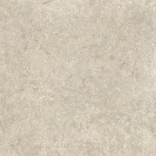 Террасная плитка Desert Stone ELYSIAN Mirage