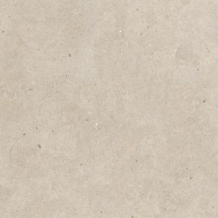 Mirage Beige Catalan...