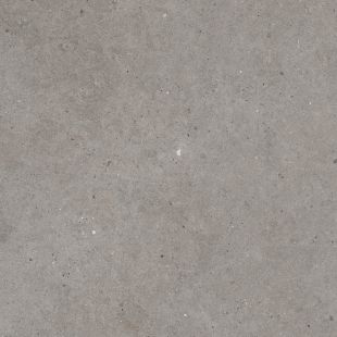 Mirage Gris Catalan ELYSIAN...