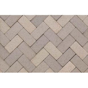 Colima ABC-klinker clinker...