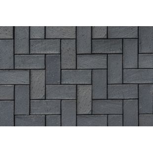 Berlin blauanthrazit...