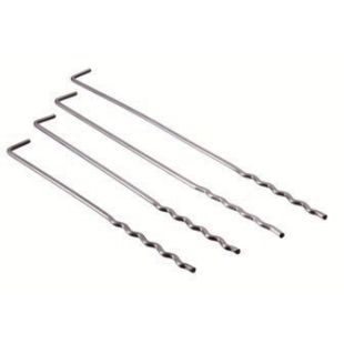 NL23 type anchor bolt