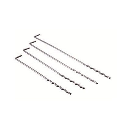 NL23 type anchor bolt