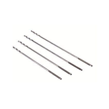 NB type 4 mm diameter stainless steel...