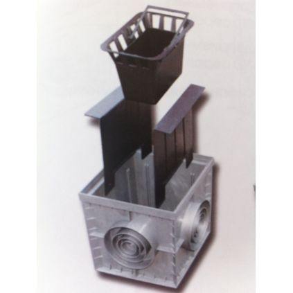 Partition siphon plastic 300x300.