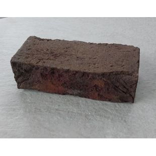 WDF28 ceramic stove bricks