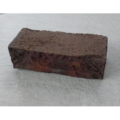 WDF28 ceramic stove bricks