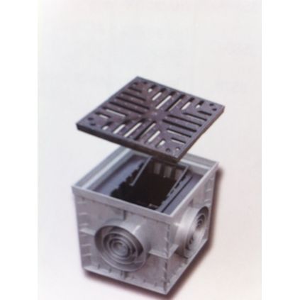 Shopping plastic gullies 300x300