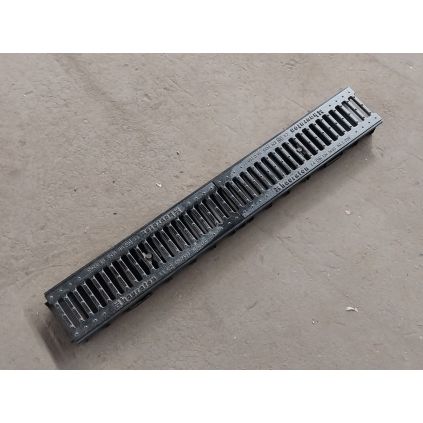 Лоток Recyfix 60