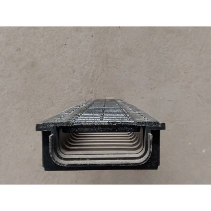 Лоток Recyfix 60 в комплекті з...