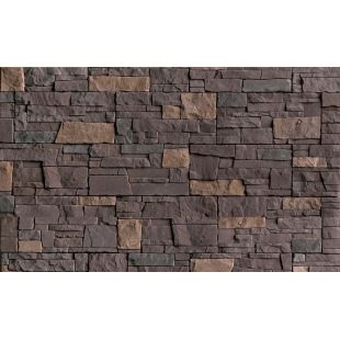 Плитка декоративна Markhot...