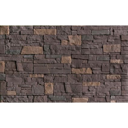 Плитка декоративная Markhot арт. 111