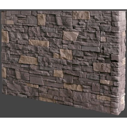 Einhorn Markhot decorative tile art. 111